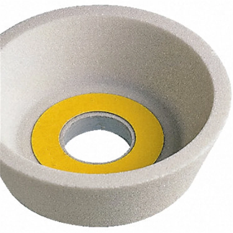 Abrasive Stone Cup Shaped Grinding Wheels Buy Cup Shaped Grinding