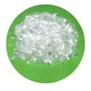 100% Biodegradable PLA Polylactic acid short cut fiber for paper-making
