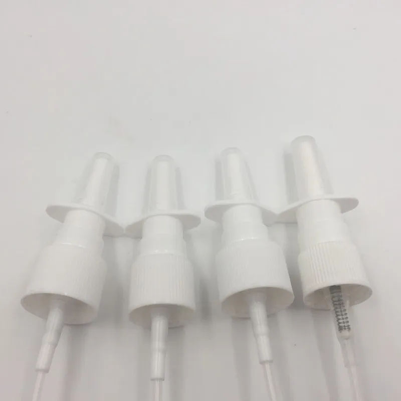 Gold/sliver Aluminum Press Cap 20/410. 24/410,28/410 Pp Plastic Discs