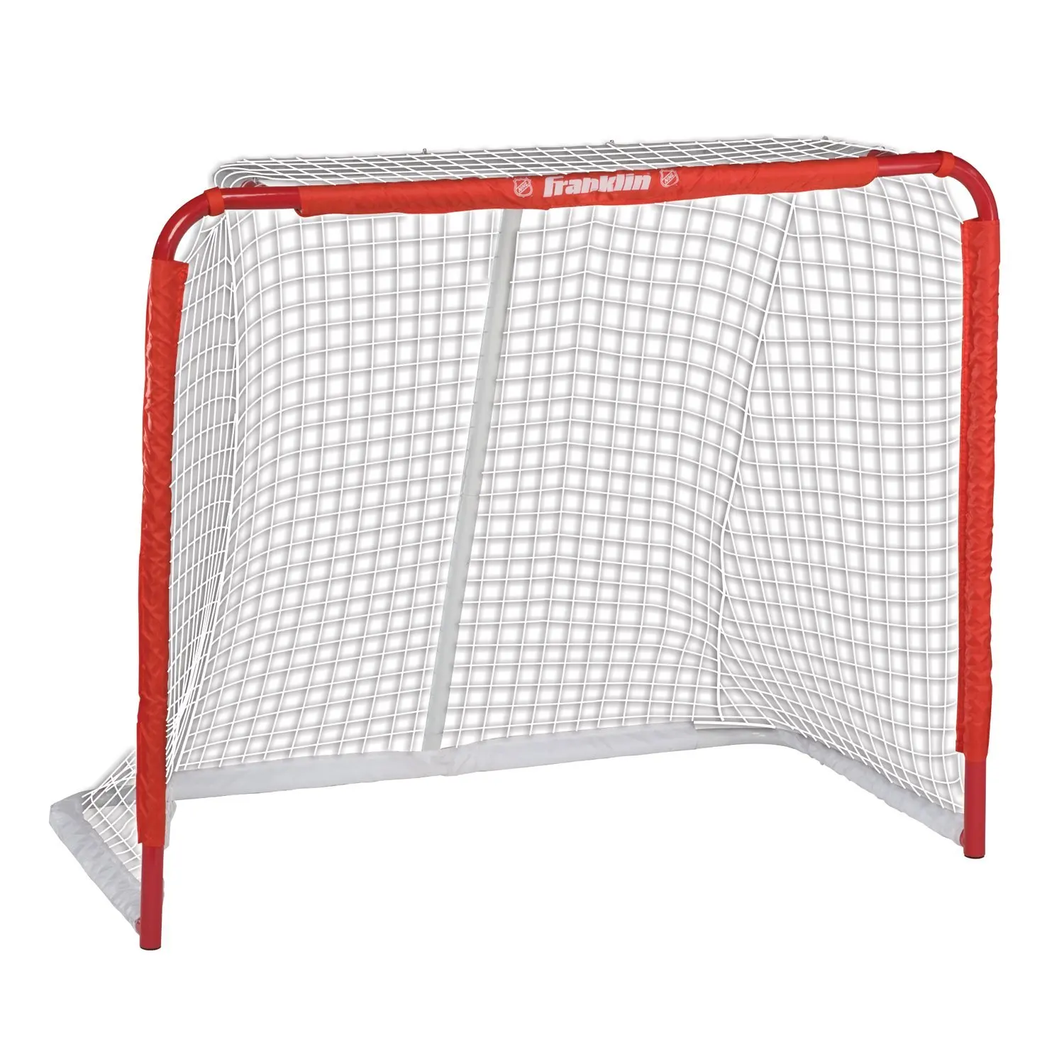 Regulation Ice Hockey Goal For All Ages Hockey Ball Buy Hockey Goal