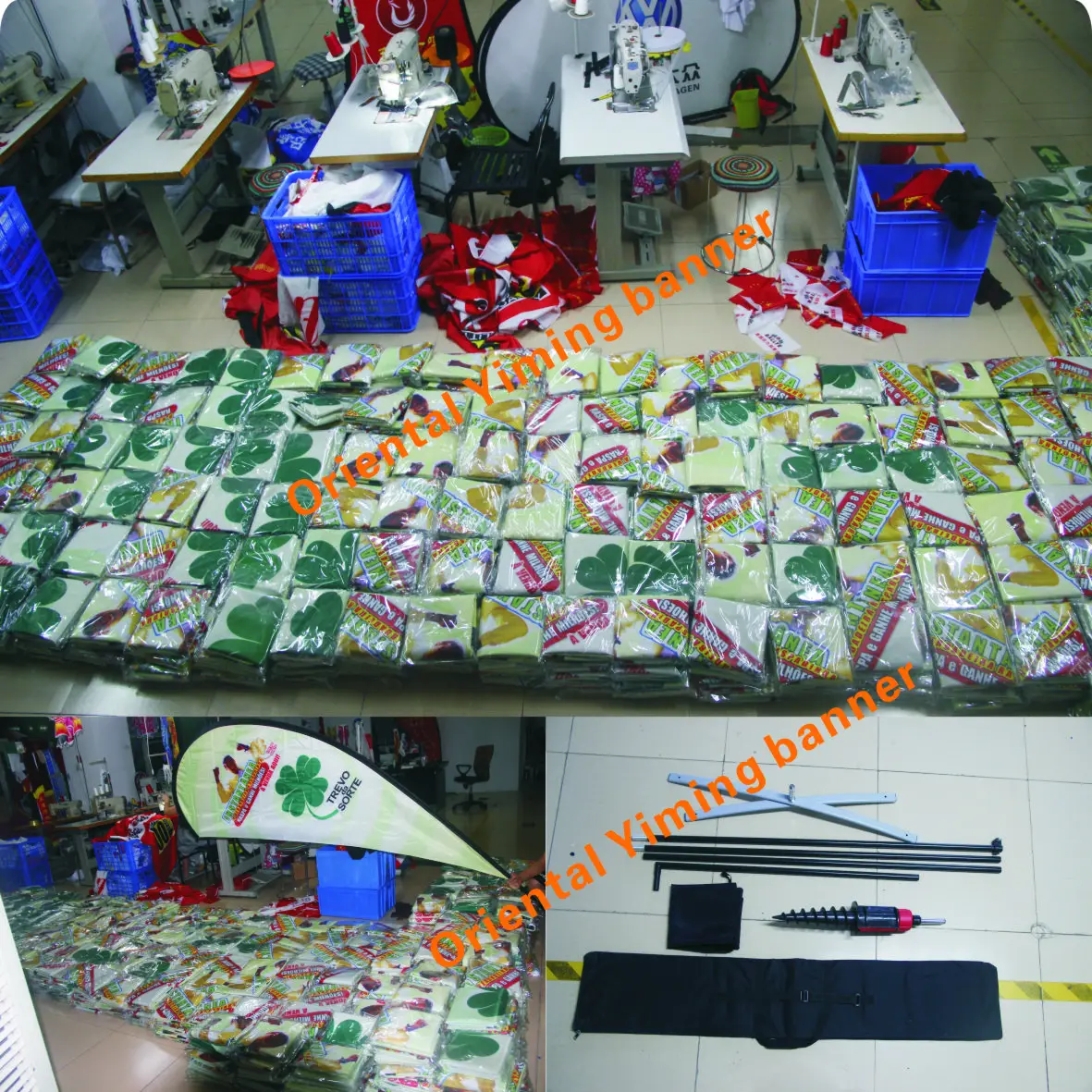 Download Strand dekorationen zum verkauf For Free Strand Dekorationen Zum Verkauf