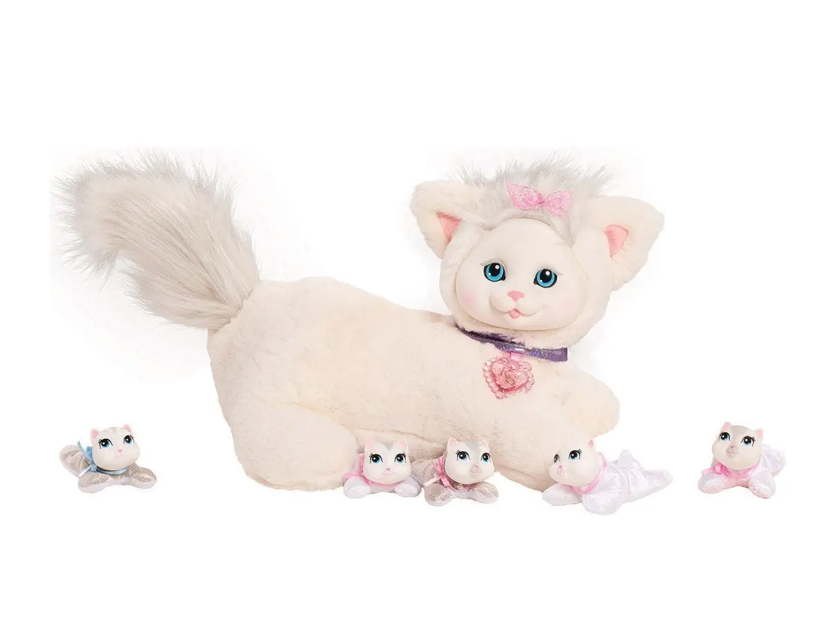 toy factory amy plush