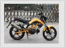 Лучших , коего 50CC гонки мотоцикл новый