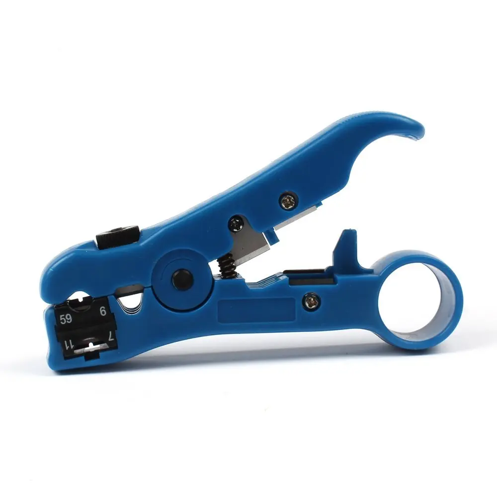 Cheap Flat Ribbon Cable Stripping Tool, find Flat Ribbon Cable Stripping Tool deals on line at