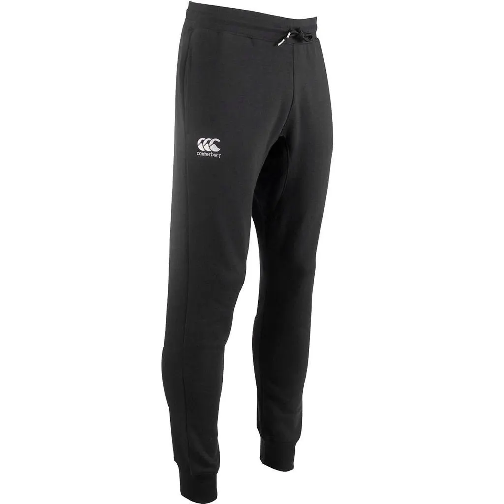 canterbury mens tracksuit bottoms