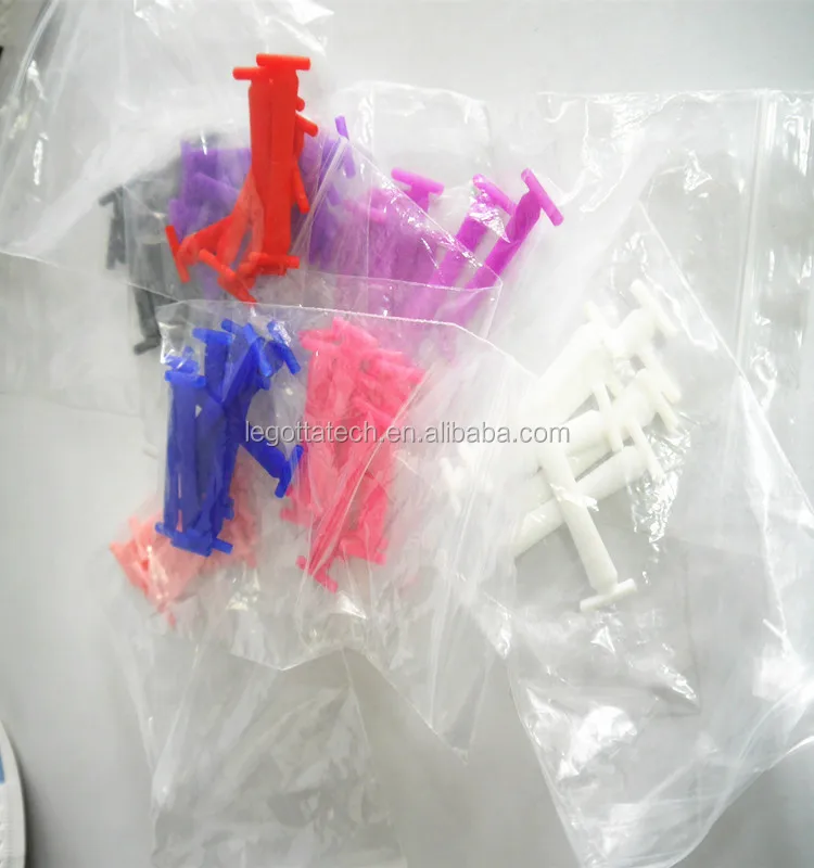 silicone shoelace (3).jpg