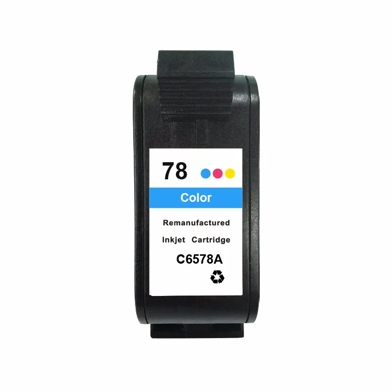 самые дешевые картриджи для принтера. картриджи для мфу epson xp-413. картридж t082. Epson xp103 картриджи. картридж для принтера в1025dn.