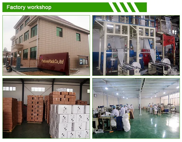 Factory workshop (3)