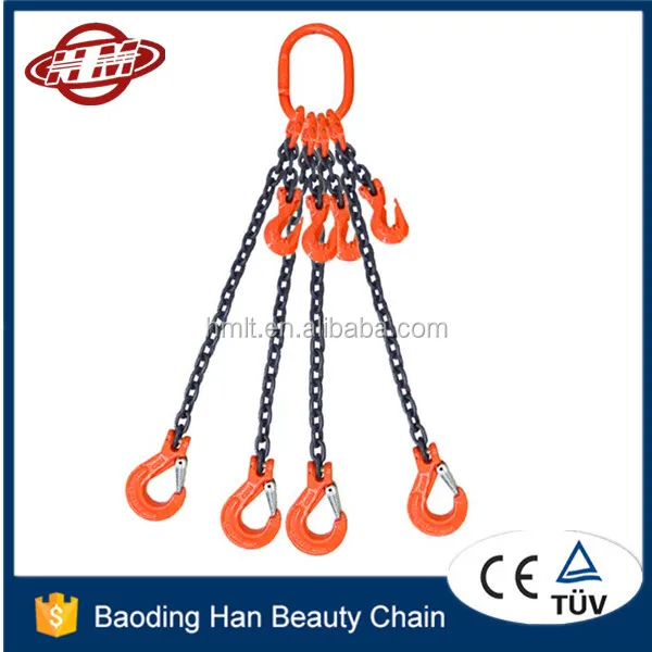 Adjustable-4-Leg-Chain-Sling-Common_1_640_.jpg