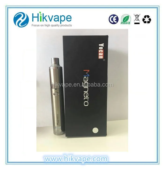 yocan magnato kit.jpg