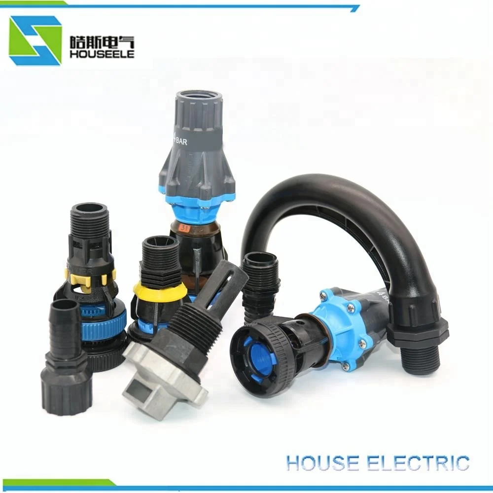 zongtu sprinkler 3.jpg