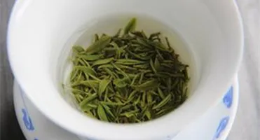 Spring New Green Tea Xinyang maojian Chinese Green Tea - 4uTea | 4uTea.com