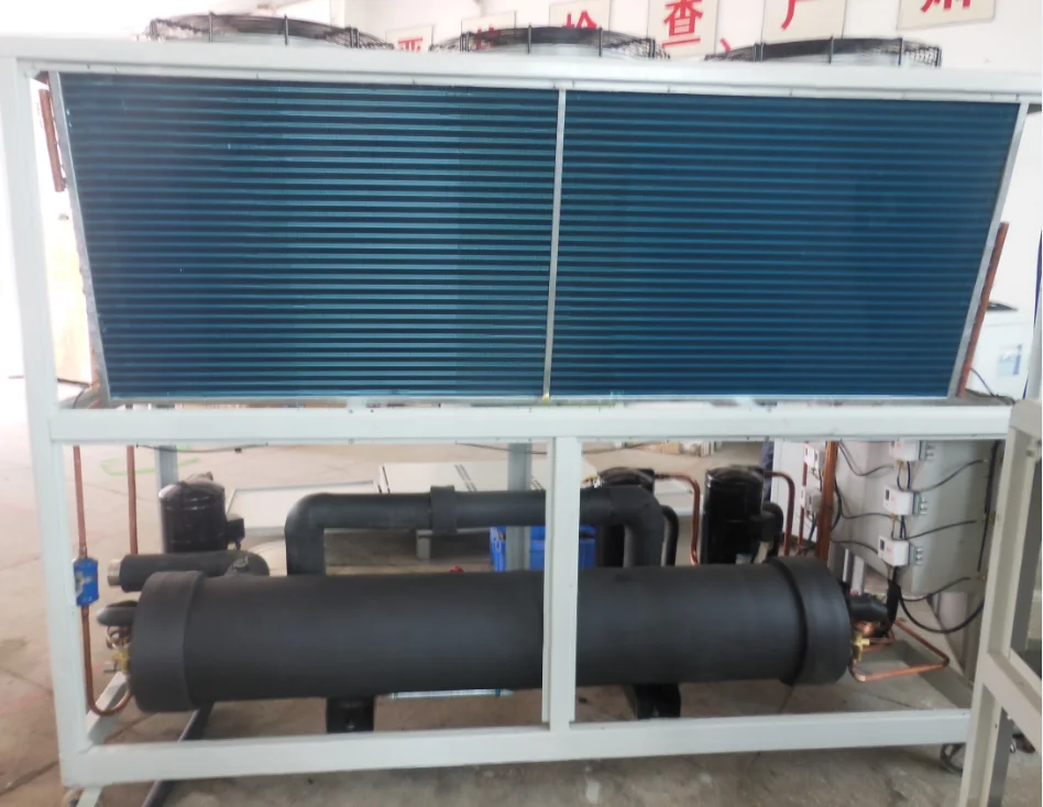 Expansion Tank For Water Chiller Buy Expansion Tank For Water Chiller