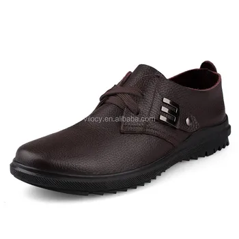 high sole casual shoes for mens