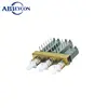 AB-64 Electronic Micro Power Push Button Switch