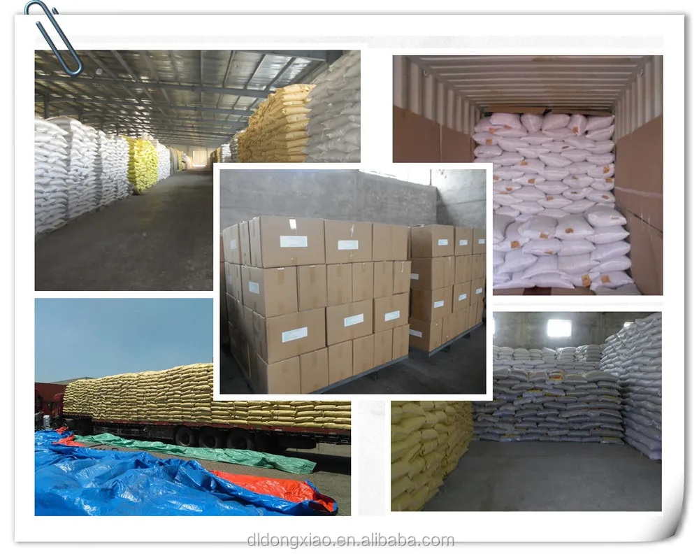 Hulled Sunflower Kernels Sunflower Kernel Seed