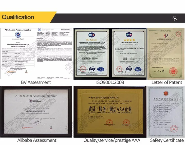 Henan Machinery Screw Thread Making Machine