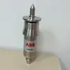 Chinese Products pararrayos abb opr 60 lightning rod prices
