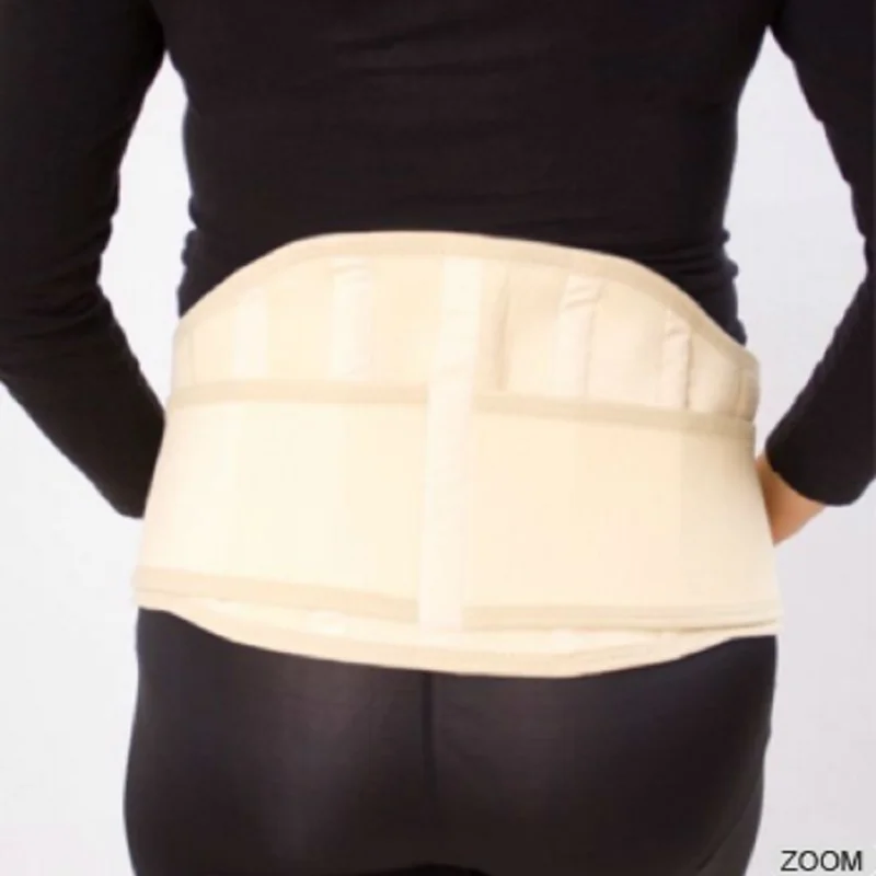 Factory Wholesale Best Selling Elastic Stabilize Baby Breathable