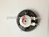 Haier Washing Machine Water Level