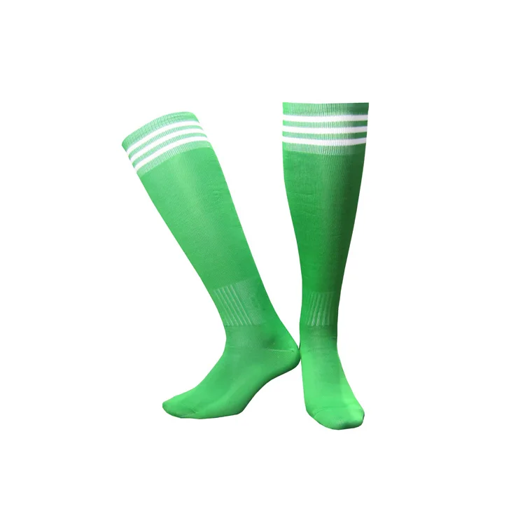 New Style Man Custom Pink Football Soccer Socks Buy Pink Football