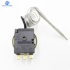 Superior Quality -35~+400 Mechanical Switch Water Heater Electric Oven Deep Fryer Temperature Control Knob