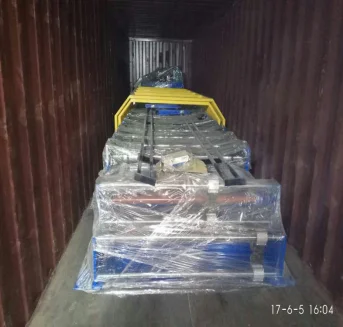 paste-pic-dp_uuid_moinw