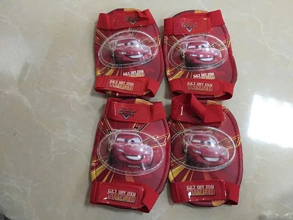 QQ20150307154623.jpg