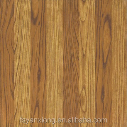 wooden tiles texture vitrified Texture Vitrified Floor  Tile  Tile Wood Wood Buy Designed