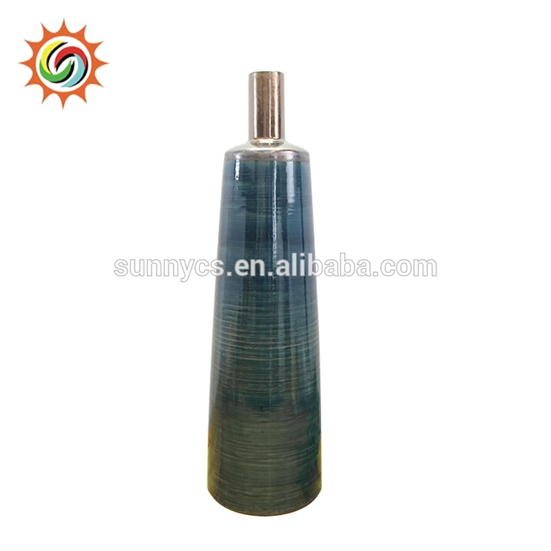 personalized flower vase personalized flower vase suppliers and