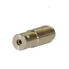 Dry Fire 9mm - Tactical Training Laser Cartridge