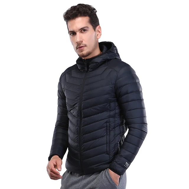 11740801black