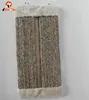 Pet Cat Kitten Wall Corner Sisal Toy Scratch Scratching Board Pet Toy Claw Care