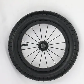 20x4.0 Road Fat Bike Wheelset Tire Aluminum - Buy Road Bike Wheelset ...