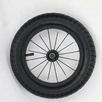 20x4 0 tire