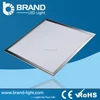 60 60 LED Panels 40W LED Flat Panel Light CE RoHS