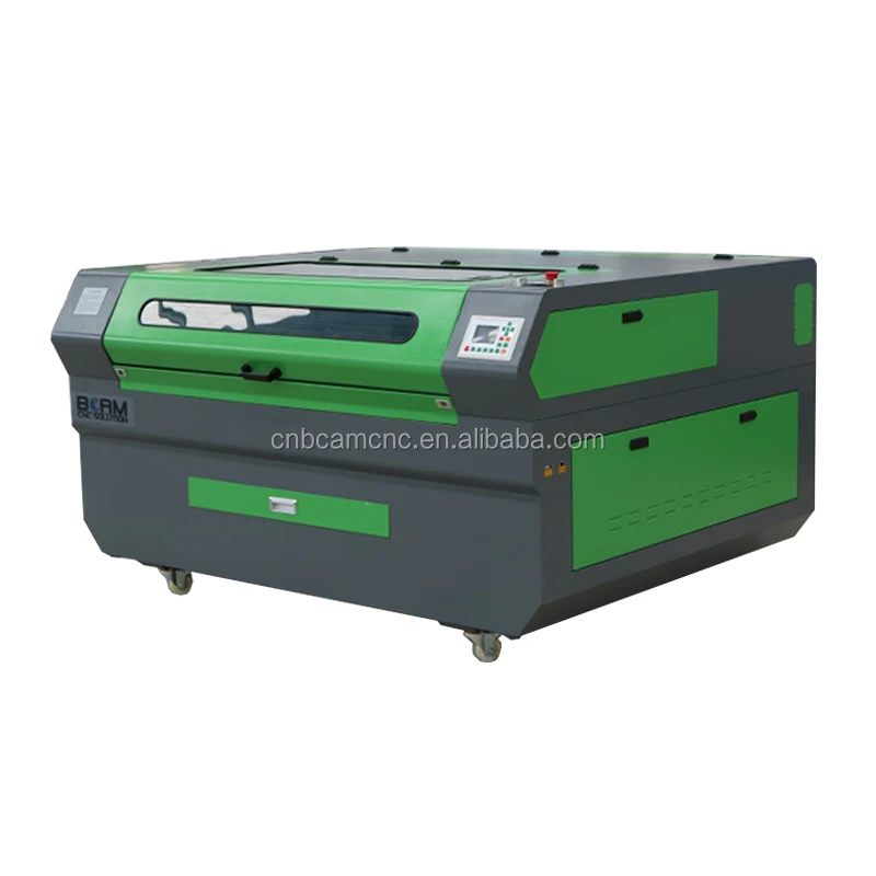 Laser Cutting Glass Engraving Machine 5 Discount For Sale Laser