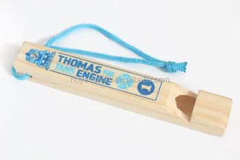 thomas the train whistle