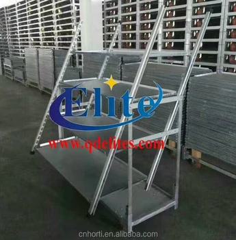 Zarte Farben Gutscheincode Grosshandel Trolley Blumen Haus