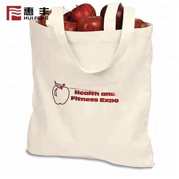 high quality reusable shopping bags