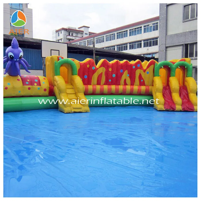 small slide6.JPG