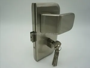 Door Lock Temporary Door Lock Temporary Suppliers And