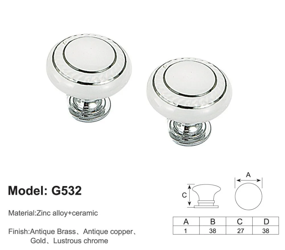 Guangzhou Trulene IM. & EX Co., Ltd