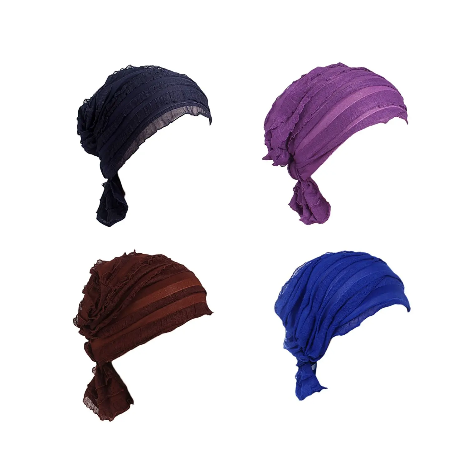 Cheap Head Scarves For Cancer Patients Find Head Scarves For Cancer 