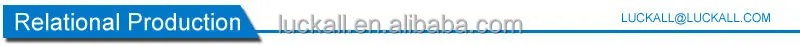 0--relational-production.jpg