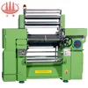 SGD-950 automatic lace tape making machine for curtain,bed, tablecloth