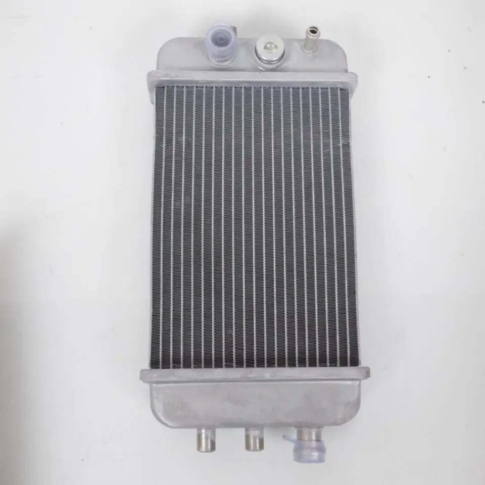 Radiateur_.jpg