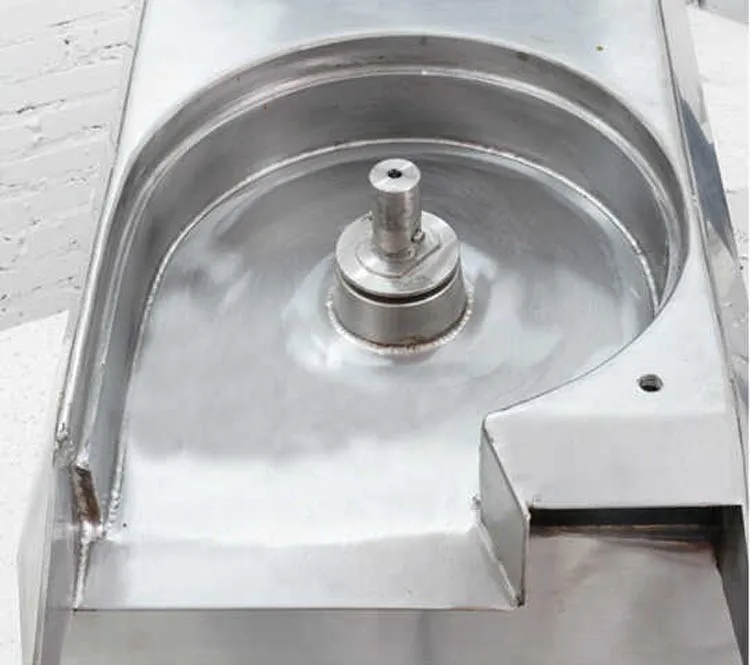 Details for Cutter15.jpg