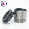 MECHANICAL SEALS BURGMANN TYPE HJ92N WITH O RING SEAL MANUFACTURERS