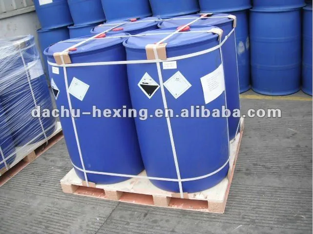 Tetramethyl ammonium hydroxide.jpg